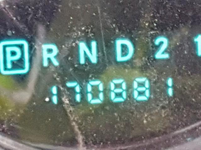 1A8HW58N17F543923 - 2007 CHRYSLER ASPEN LIMI GRAY photo 8