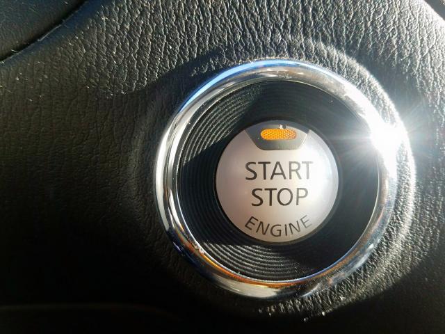 5N1AR2MM2DC633361 - 2013 NISSAN PATHFINDER S  photo 9