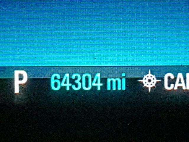 1G11C5SL5EF149288 - 2014 CHEVROLET MALIBU 1LT 白色 照片 8