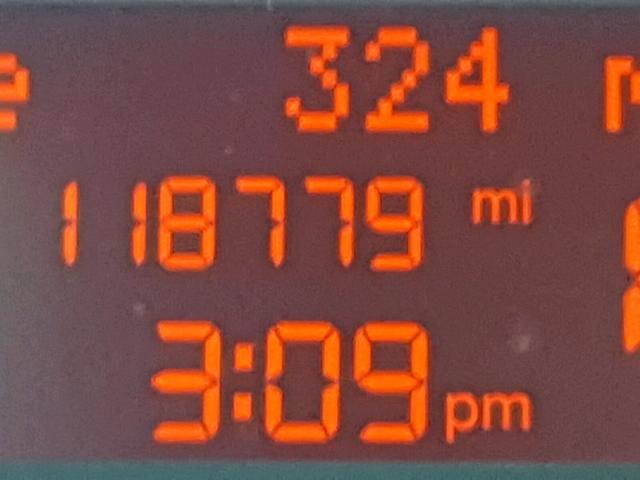 3C6TRVNG5GE112422 - 2016 RAM PROMASTER 白色 照片 8