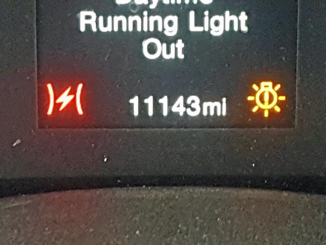 ZACCJAAB8HPG17183 - 2017 JEEP RENEGADE S BLUE photo 8