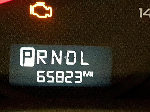 1G1ZT528X5F129231 - 2005 CHEVROLET MALIBU LS GREEN photo 8