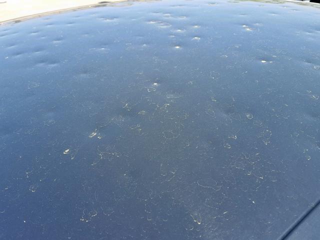 1VWDT7A38HC026086 - 2017 VOLKSWAGEN PASSAT R-L CHARCOAL photo 9