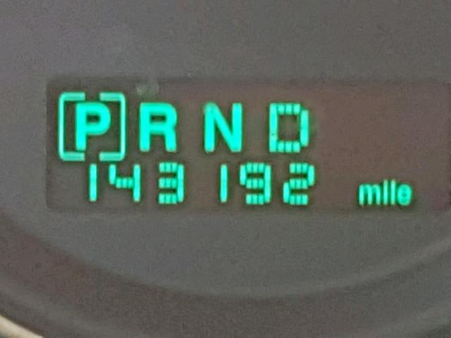 1J8HG48K67C661562 - 2007 JEEP COMMANDER SILVER photo 8