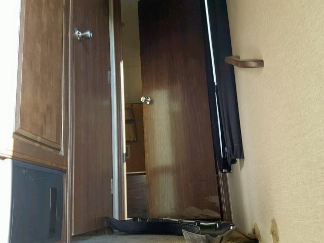 4YDF34026GA740924 - 2016 KEYSTONE MONTANA TAN photo 5