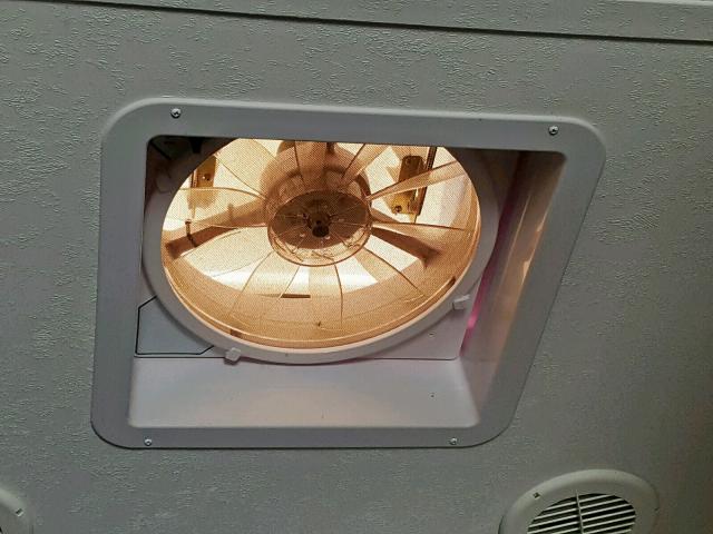 4YDF34026GA740924 - 2016 KEYSTONE MONTANA TAN photo 7