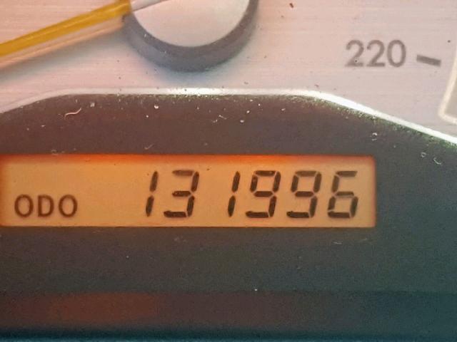 JTKDE167880260275 - 2008 TOYOTA SCION TC 黑色 照片 8