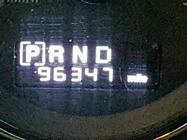 1J8HG48K48C114551 - 2008 JEEP COMMANDER BLUE photo 8