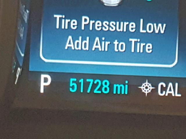 1G11C5SL3EU172564 - 2014 CHEVROLET MALIBU 1LT 银色 照片 8