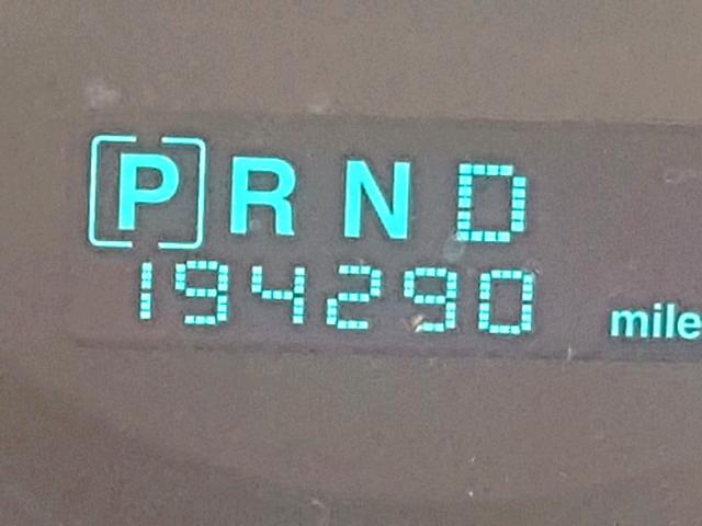 1J8HH48N86C316748 - 2006 JEEP COMMANDER თეთრი ფოტო 8