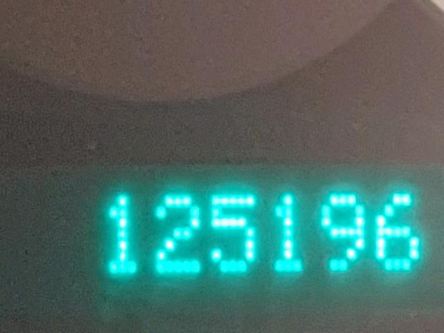 1G1ZC5E07CF251550 - 2012 CHEVROLET MALIBU 1LT 勃艮第红 照片 8