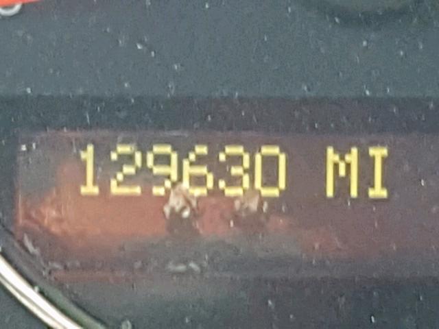 1GNDV23137D165232 - 2007 CHEVROLET UPLANDER L 棕色 照片 8