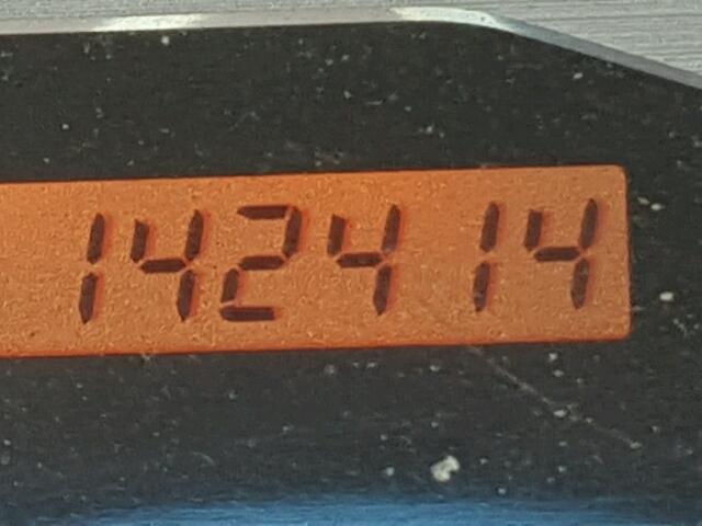 JTKDE167880264133 - 2008 TOYOTA SCION TC 白色 照片 8