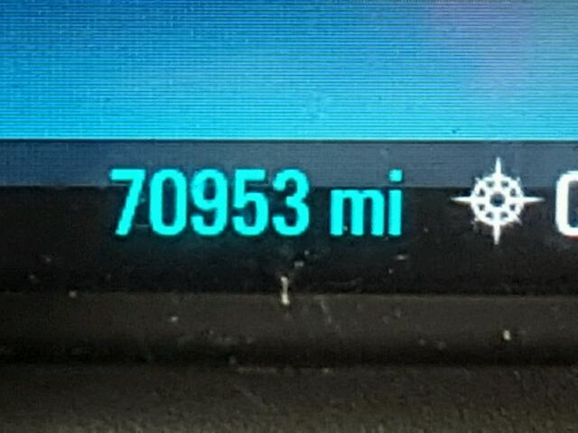 1G11B5SL5FF107126 - 2015 CHEVROLET MALIBU LS 灰色 照片 8