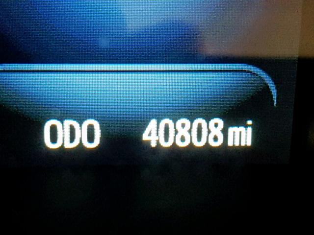 4T1BK1EB1HU249359 - 2017 TOYOTA AVALON XLE GOLD photo 8