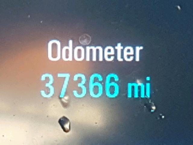 1G11B5SA9GF113043 - 2016 CHEVROLET MALIBU LIM 白色 照片 8