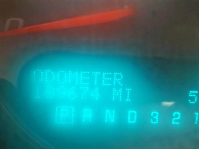 2G1WK15K579390980 - 2007 CHEVROLET MONTE CARL 白色 照片 8