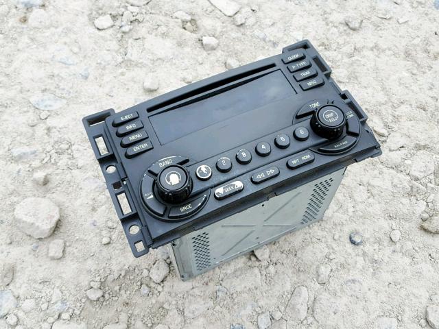 1G1ZT52834F234224 - 2004 CHEVROLET MALIBU LS WHITE photo 9