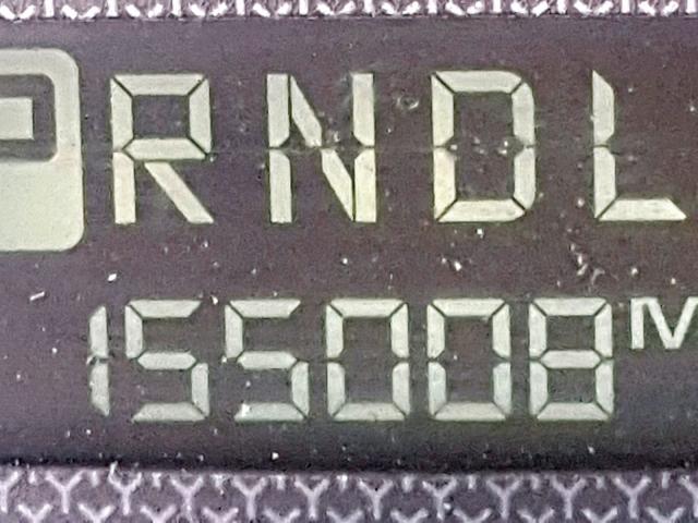 1G1ZT68N17F273417 - 2007 CHEVROLET MALIBU MAX 白色 照片 8