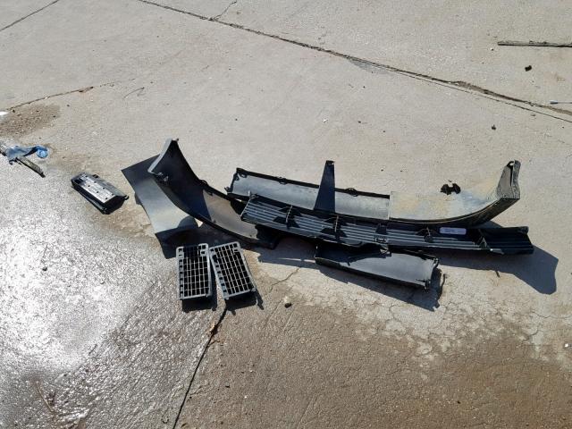 JTLKT324X64100937 - 2006 TOYOTA SCION XB 黑色 照片 9