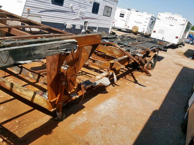 4YDF35629E4730803 - 2014 KEYSTONE KEYSTONE BURN photo 10