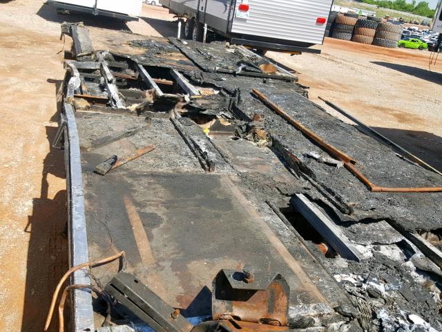 4YDF35629E4730803 - 2014 KEYSTONE KEYSTONE BURN photo 6