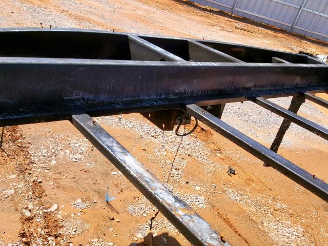 4YDF35629E4730803 - 2014 KEYSTONE KEYSTONE BURN photo 8