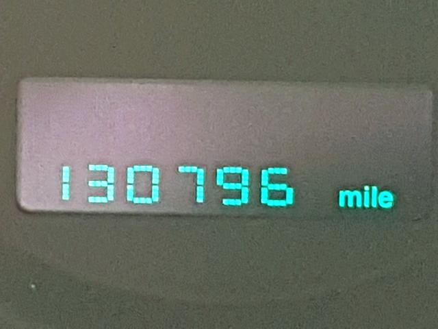 1J8HH68297C627267 - 2007 JEEP COMMANDER TAN photo 8