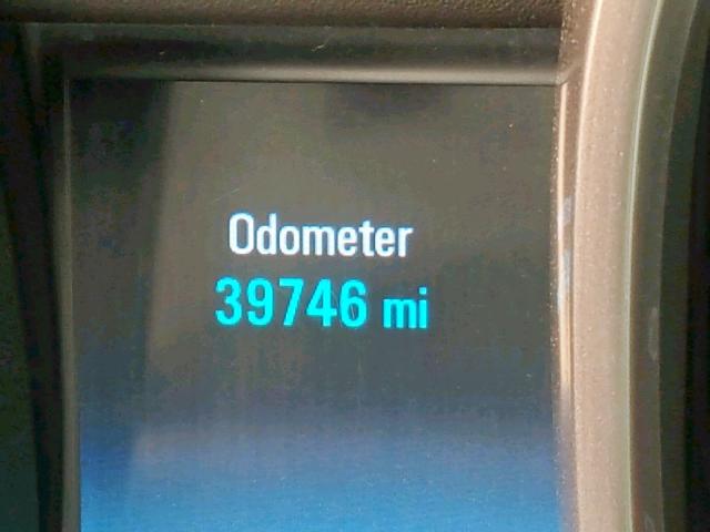 1G11C5SL6FF155182 - 2015 CHEVROLET MALIBU 1LT PURPLE photo 8