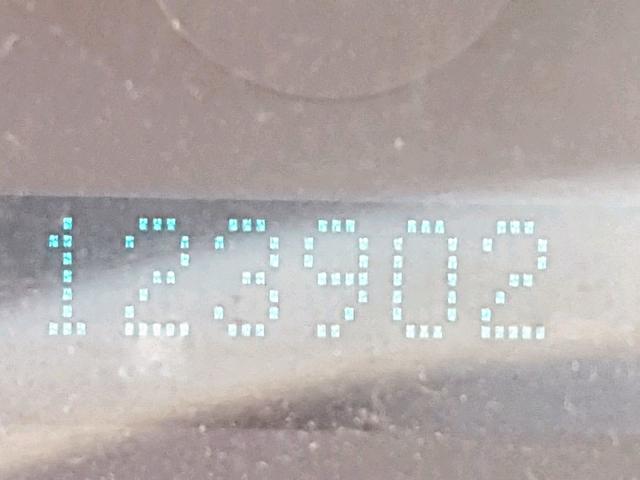 3GNDA13D26S523970 - 2006 CHEVROLET HHR LS Azul foto 8