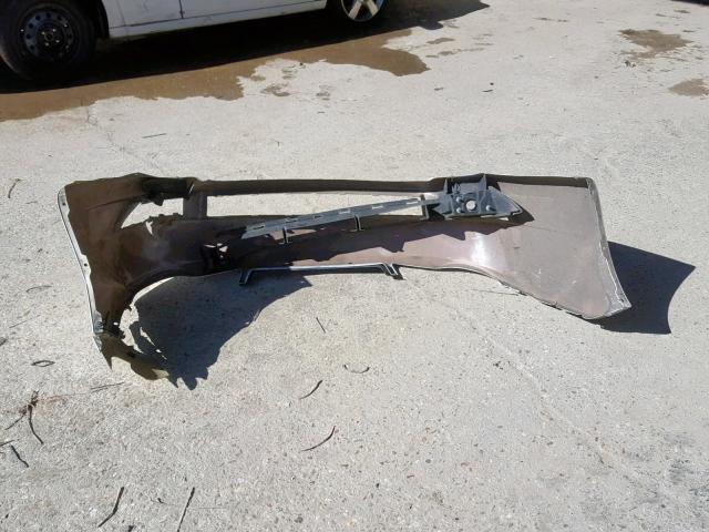 1G8AW15F26Z198827 - 2006 SATURN ION LEVEL WHITE photo 9