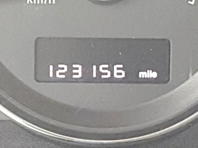 1J4RG4GK7AC159111 - 2010 JEEP COMMANDER 黑色 照片 8