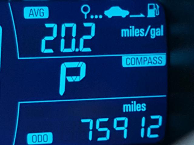 1G1JA5SH2C4173848 - 2012 CHEVROLET SONIC LS WHITE photo 8