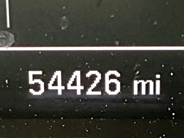 1G1ZB5STXHF204408 - 2017 CHEVROLET MALIBU LS ვერცხლისფერი ფოტო 8