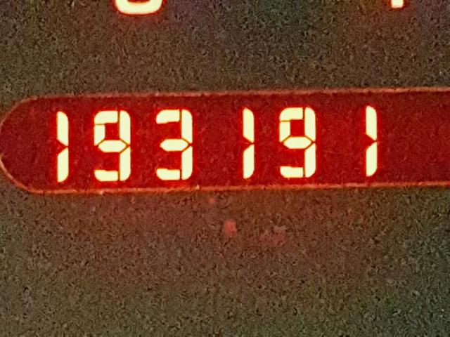 1G2NF52E04M523113 - 2004 PONTIAC GRAND AM S WHITE photo 8