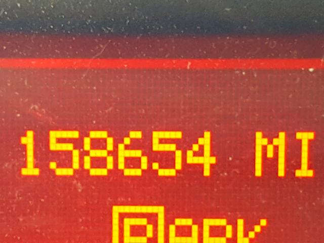 2G2WP552661251989 - 2006 PONTIAC GRAND PRIX BLUE photo 8