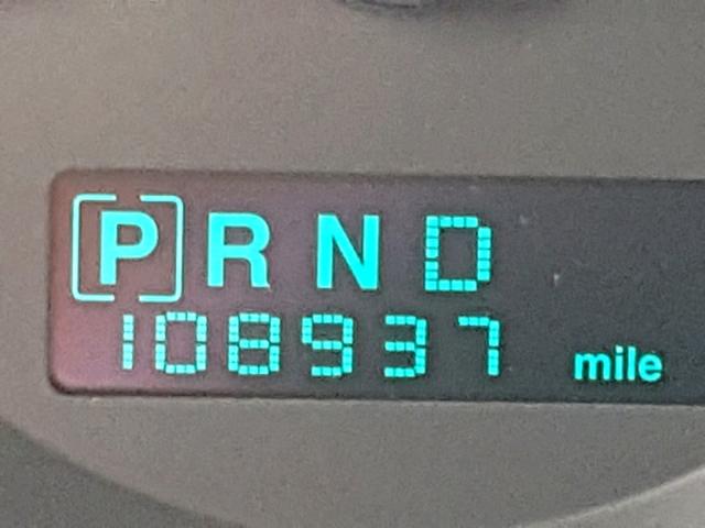 1J8HG48K47C651046 - 2007 JEEP COMMANDER BLACK photo 8