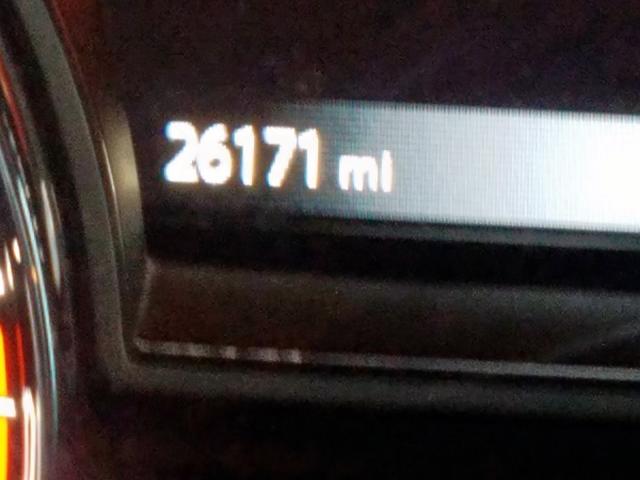 5N1DR2MM5JC654455 - 2018 NISSAN PATHFINDER S  照片 8