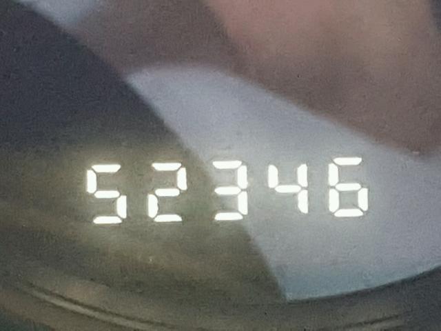 1C4NJDBB3GD713728 - 2016 JEEP COMPASS SP 灰色 照片 8