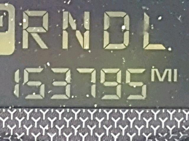 1G1ZS58F07F205695 - 2007 CHEVROLET MALIBU LS SILVER photo 8