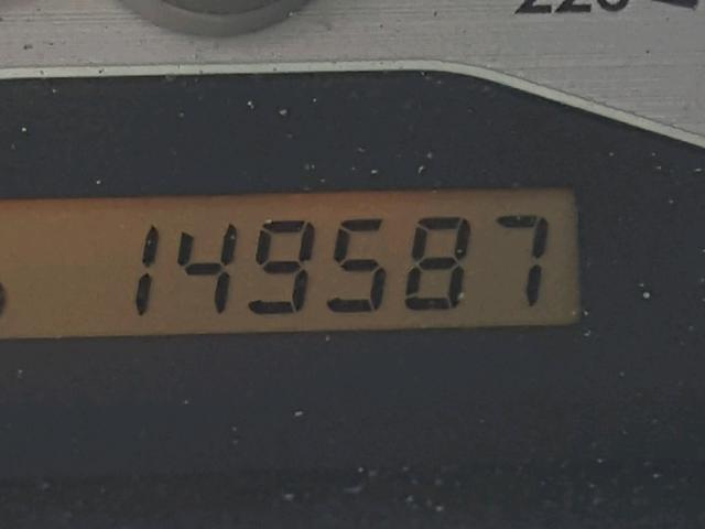 JTKDE177570151480 - 2007 TOYOTA SCION TC MAROON photo 8