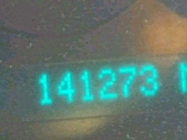 1G1ZC5EU5BF175991 - 2011 CHEVROLET MALIBU 1LT BROWN photo 8