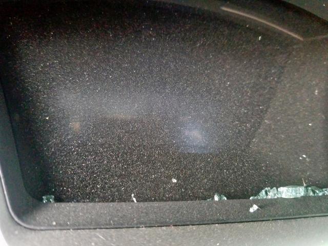 2HGFC2F80KH549210 - 2019 HONDA CIVIC SPORT  照片 8