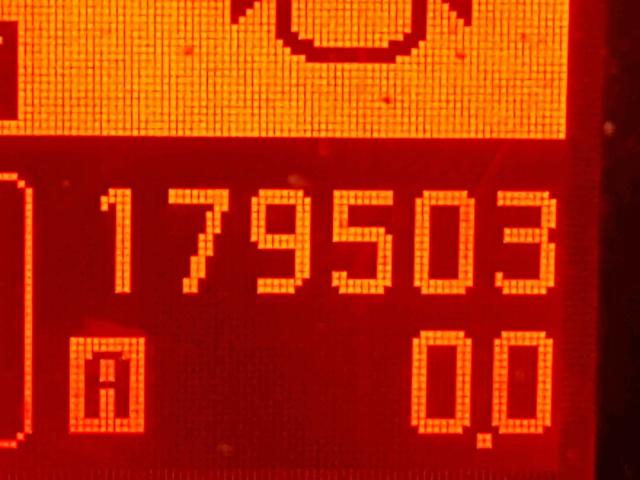 JNKAJ09F28M360866 - 2008 INFINITI EX35 BASE CREAM photo 8