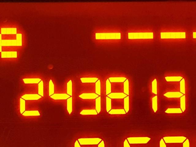 3C6TRVNG7HE523757 - 2017 RAM PROMASTER 白色 照片 8