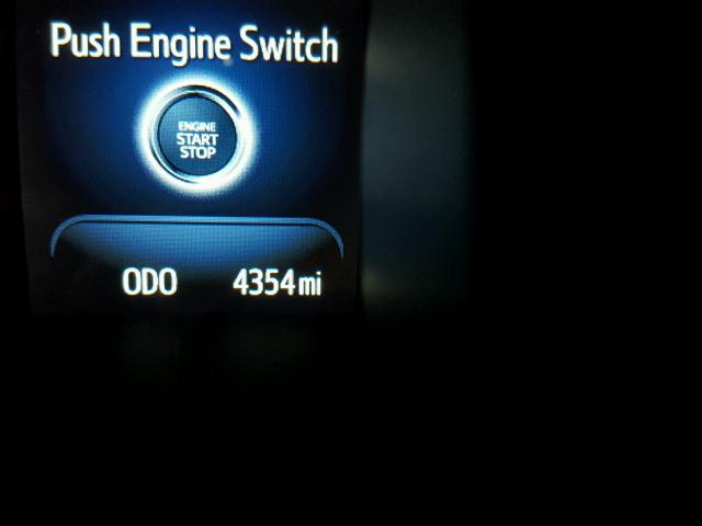 4T1BK1EB2JU273658 - 2018 TOYOTA AVALON XLE MAROON photo 8