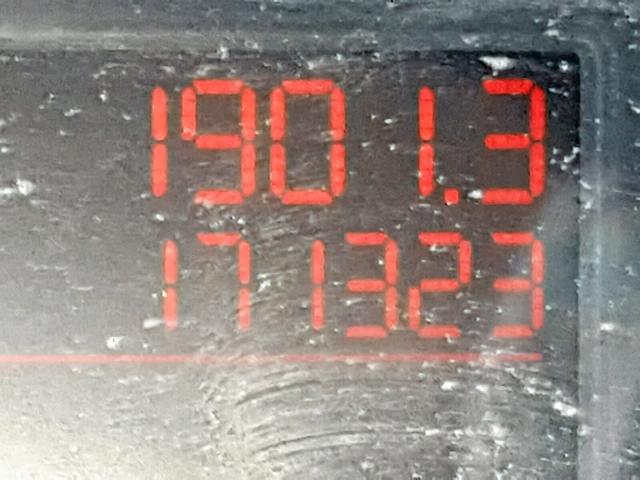 3VWRF31Y56M329484 - 2006 VOLKSWAGEN NEW BEETLE Qırmızı foto 8