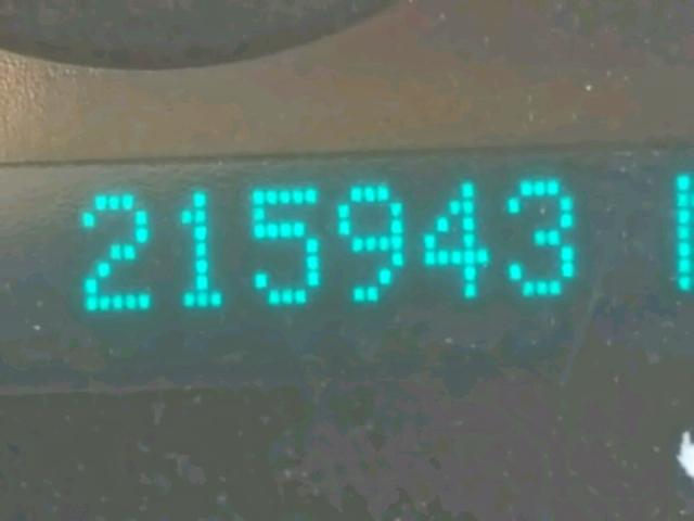 1G1ZA5E10BF226051 - 2011 CHEVROLET MALIBU LS BEIGE photo 8