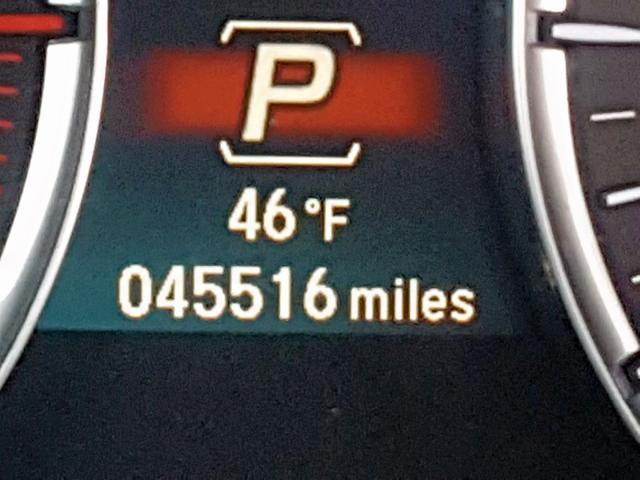 19UUB3F71FA009716 - 2015 ACURA TLX ADVANC GRAY photo 8