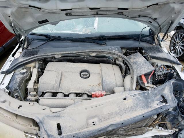 YV1AS982391102015 - 2009 VOLVO S80 3.2  photo 7